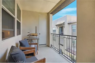1200 Lasso Way #303, Rancho Mission Viejo, CA 92694 - Photo 35