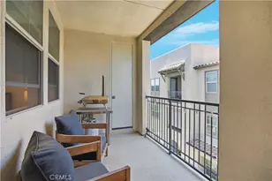 1200 Lasso Way, Rancho Mission Viejo, CA 92694 - Photo 35