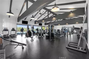 1200 Lasso Way, Rancho Mission Viejo, CA 92694 - Photo 53