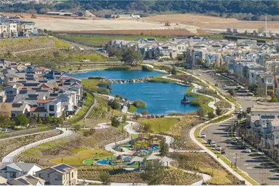 1200 Lasso Way #303, Rancho Mission Viejo, CA 92694 - Photo 47