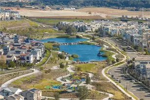 1200 Lasso Way, Rancho Mission Viejo, CA 92694 - Photo 47