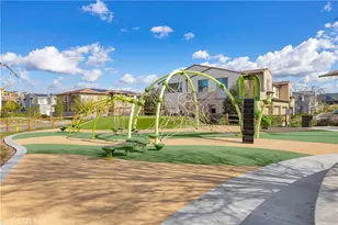 1200 Lasso Way, Rancho Mission Viejo, CA 92694 - Photo 69