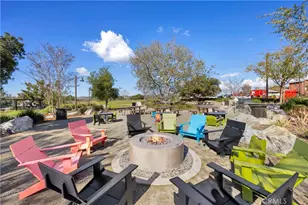 1200 Lasso Way, Rancho Mission Viejo, CA 92694 - Photo 55