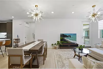 1200 Lasso Way #303, Rancho Mission Viejo, CA 92694 - Photo 15