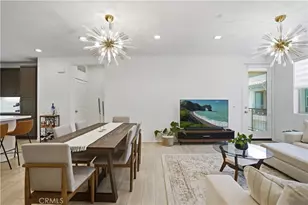 1200 Lasso Way, Rancho Mission Viejo, CA 92694 - Photo 15