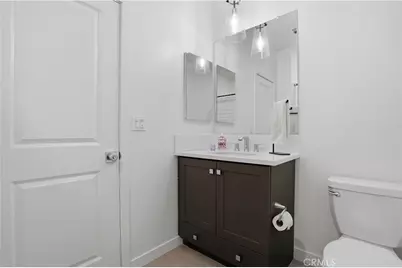 1200 Lasso Way #303, Rancho Mission Viejo, CA 92694 - Photo 27