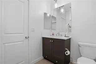 1200 Lasso Way, Rancho Mission Viejo, CA 92694 - Photo 27