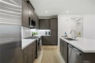 1200 Lasso Way, Rancho Mission Viejo, CA 92694 - Photo 7