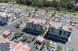 1200 Lasso Way, Rancho Mission Viejo, CA 92694 - Photo 41