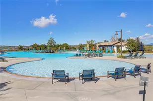 1200 Lasso Way, Rancho Mission Viejo, CA 92694 - Photo 57