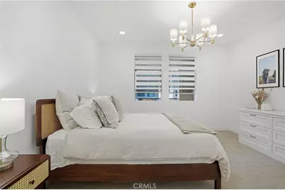 1200 Lasso Way #303, Rancho Mission Viejo, CA 92694 - Photo 21