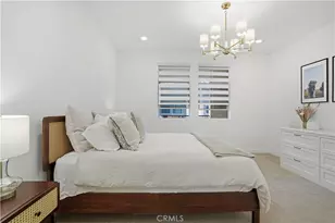 1200 Lasso Way, Rancho Mission Viejo, CA 92694 - Photo 21