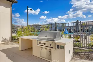 1200 Lasso Way, Rancho Mission Viejo, CA 92694 - Photo 65