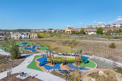 1200 Lasso Way #303, Rancho Mission Viejo, CA 92694 - Photo 51