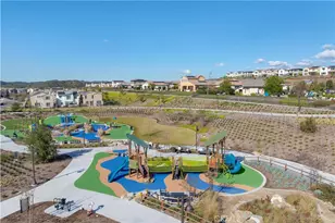 1200 Lasso Way, Rancho Mission Viejo, CA 92694 - Photo 51