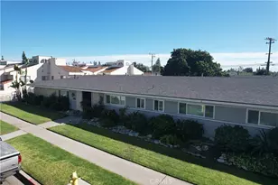 2228 E Westport Dr, Anaheim, CA 92806 - Photo 1