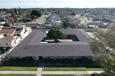 2228 E Westport Drive, Anaheim, CA 92806 - Photo 3