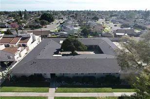 2228 E Westport Dr, Anaheim, CA 92806 - Photo 3