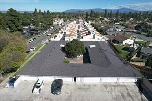 2228 E Westport Dr, Anaheim, CA 92806 - Photo 11