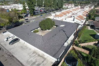 2228 E Westport Drive, Anaheim, CA 92806 - Photo 5