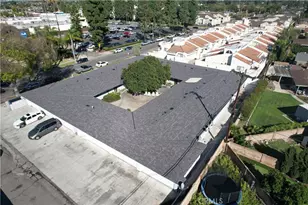 2228 E Westport Dr, Anaheim, CA 92806 - Photo 5