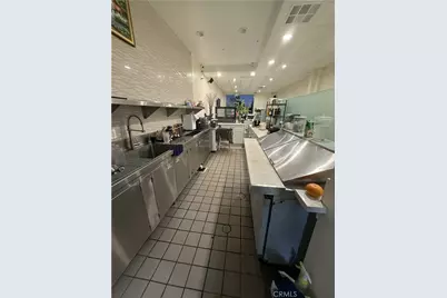 17908 Magnolia Avenue, Fountain Valley, CA 92708 - Photo 15