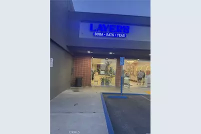 17908 Magnolia Avenue, Fountain Valley, CA 92708 - Photo 3