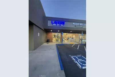 17908 Magnolia Avenue, Fountain Valley, CA 92708 - Photo 5