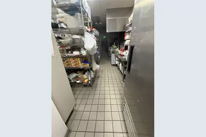 17908 Magnolia Avenue, Fountain Valley, CA 92708 - Photo 17