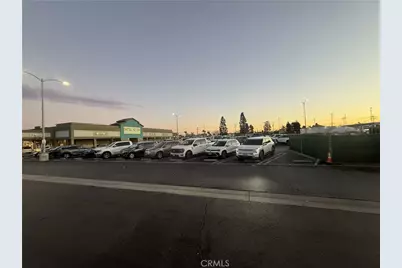 17908 Magnolia Avenue, Fountain Valley, CA 92708 - Photo 21