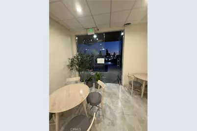 17908 Magnolia Avenue, Fountain Valley, CA 92708 - Photo 13