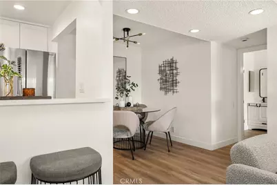 25761 Le Parc #105, Lake Forest, CA 92630 - Photo 7