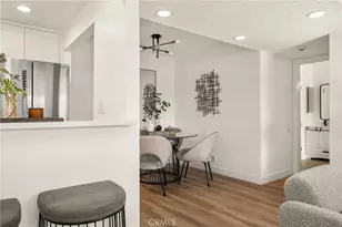 25761 Le Parc, Lake Forest, CA 92630 - Photo 7