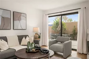 25761 Le Parc, Lake Forest, CA 92630 - Photo 11