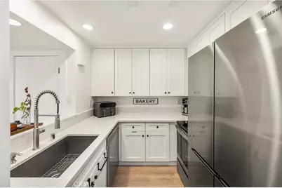 25761 Le Parc #105, Lake Forest, CA 92630 - Photo 15