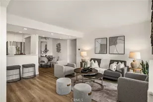 25761 Le Parc, Lake Forest, CA 92630 - Photo 3