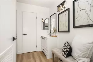 25761 Le Parc, Lake Forest, CA 92630 - Photo 19