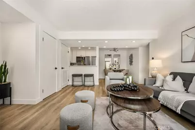 25761 Le Parc #105, Lake Forest, CA 92630 - Photo 5