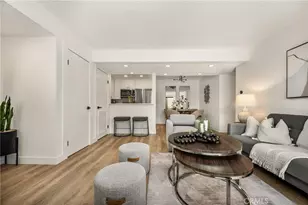 25761 Le Parc, Lake Forest, CA 92630 - Photo 5