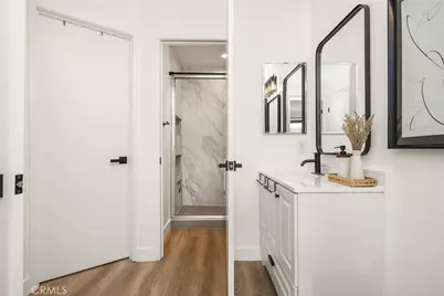 25761 Le Parc #105, Lake Forest, CA 92630 - Photo 21