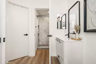 25761 Le Parc, Lake Forest, CA 92630 - Photo 21