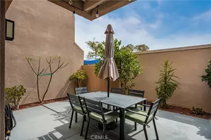 25761 Le Parc, Lake Forest, CA 92630 - Photo 23