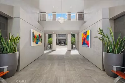 21 Gramercy #202, Irvine, CA 92612 - Photo 29