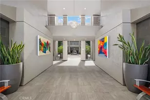 21 Gramercy, Irvine, CA 92612 - Photo 29