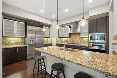 21 Gramercy #202, Irvine, CA 92612 - Photo 7