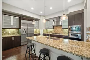 21 Gramercy, Irvine, CA 92612 - Photo 7