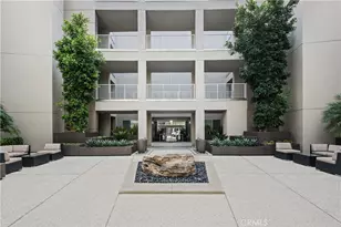 21 Gramercy, Irvine, CA 92612 - Photo 27