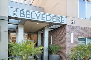 21 Gramercy, Irvine, CA 92612 - Photo 21