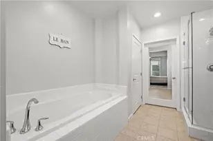 21 Gramercy, Irvine, CA 92612 - Photo 13