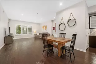 21 Gramercy, Irvine, CA 92612 - Photo 1